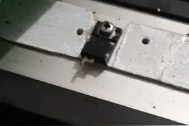 看了这个你也修格力凯迪斯图片