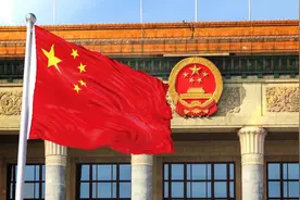 全球防疫大背景下，构建人类卫生健康共同体，我们能做的还有哪些？图片