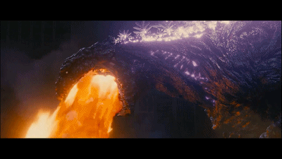 爷青结！这部青春时期的9分神作，终于上了大结局