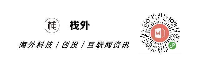 如何找到他人的电子邮箱地址？