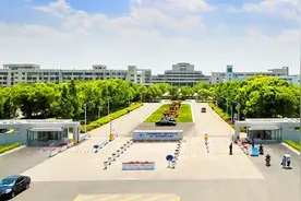 安家补贴40-130万｜常熟理工学院2021年聘海内外高层次人才图片