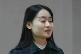 林生斌前任和现任妻子的罕见旧照曝光！对比之下让人唏嘘图片