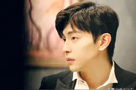 宣得猝不及防！肖战官宣高奢代言人，代言数量堪比王一博图片