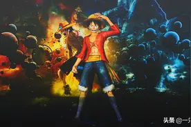 《航海王热血航线》测评：日系ACT手游也能如此“小清新”？图片