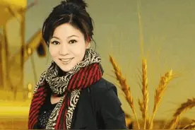 泪目！著名歌唱家苏红深情追忆亡夫图片