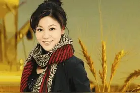 泪目！著名歌唱家苏红深情追忆亡夫图片