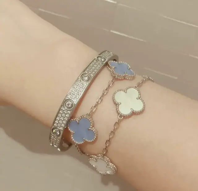 һ����ĸ����Ҫ2W+������ű�ƾʲô��ô��