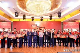 三一集团33名金牌员工人手奖100万，当事人：交45万税，部分给老婆买车，其余给父母图片