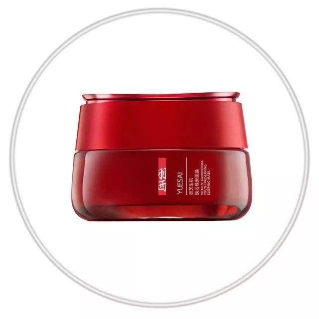 中国护肤品品牌排行榜10强 口碑好的国产护肤品牌推荐