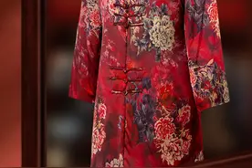 没子女的老人去世谁给穿寿衣？为逝者净身穿衣的操作流程有哪些？图片