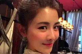 女星哭诉被变态骚扰，假扮男友还公开其住址，类似遭遇不止一个图片