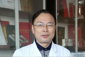 科研技术同进步 不骄不躁赤子心——山医大一院杨晓峰科研团队图片