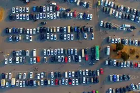 要堵！辽宁交管发布重要提示！最堵的地方在这里图片