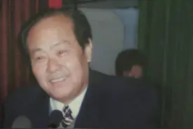 科研星空中一颗明亮的恒星——记绿色化学与原子经济科学家钱生球图片