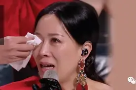 成团前的思考：为什么第二季《乘风破浪的姐姐》没能火成现象级？图片