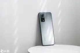 魅族 18X测评：“青年旗舰”归来图片