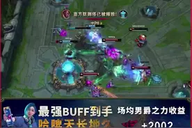 iG击败RW麦克疯 Rookie双语交流 南风：能飞吗？宁王：飞不了图片