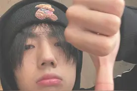 出轨、虐待、PUA，这届内娱又塌房了图片