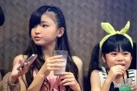 日本的小学生有多“早熟”看完这组图片，网友直呼毁三观图片