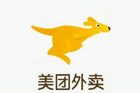 总部在上海市互联网的小巨头公司：B站、携程、阅文、达达、微盟图片