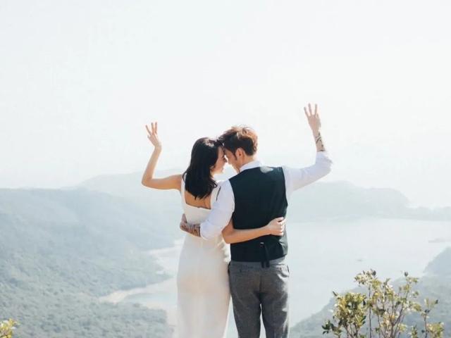 坐月  花胶 2026年花胶月子做法与功效