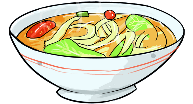 培养聪明娃娃，从吃这几种食物开始