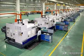 数控机床的维修仪器图片
