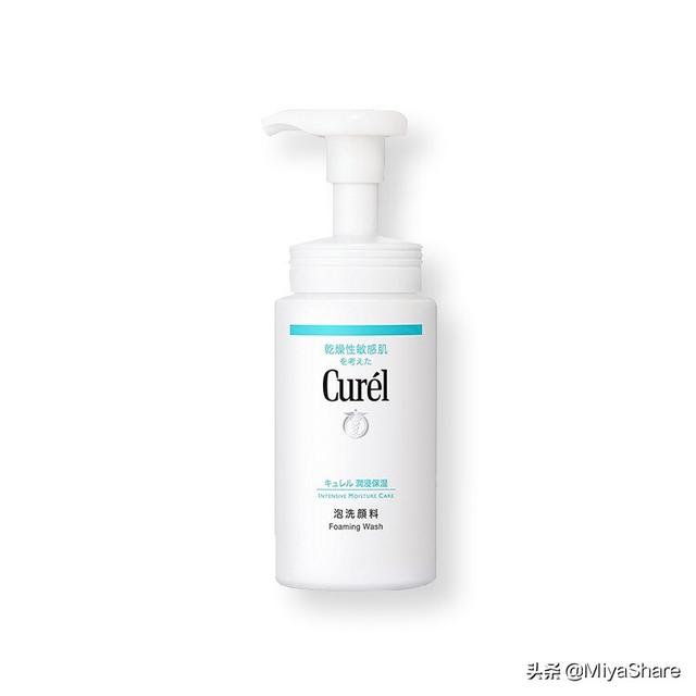 杩欒姍涓借姵涓濈瓑3娆炬皑鍩洪吀娲侀潰铏芥槸鐖嗘锛屼絾骞朵笉閫傚悎鏁忔劅鑲岋紝鎱庨€? onerror=