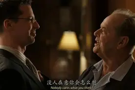 同学聚会结束了，我把微信群退了：人到中年，请远离这三种人图片