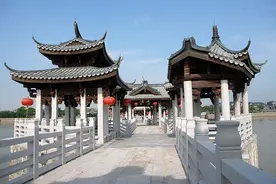 广东的潮州，明明身在广东，为何却有股福建的味道图片