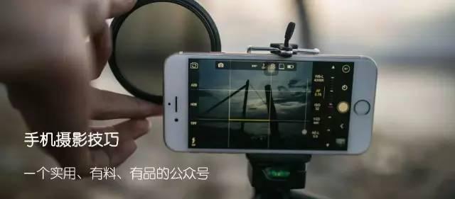 变焦就是对画面的裁切吗？你必须要搞明白变焦这回事儿