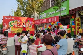 课外辅导班4个开办流程及8个加盟注意事项图片