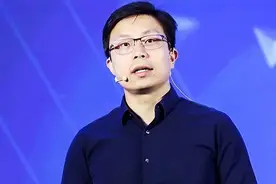 贾佳亚离开腾讯优图实验室，创立AI公司思谋科技获 Pre-A 轮融资图片
