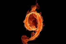 switch 2020年9月游戏发售表图片