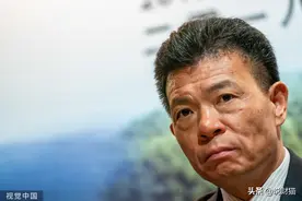 郭英成医院连线投资者，2亿理财爆雷，佳兆业回应了……图片