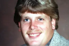 男子在家遇害，警方苦寻真凶无果，25年后，一个护士说她知道真相图片