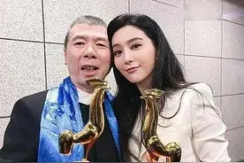限籍令对明星影响有多大?大牌明星们纷纷在考虑对策图片