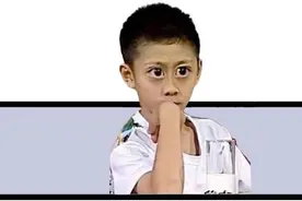 定了个哄睡师服务，最后我把他哄睡了图片