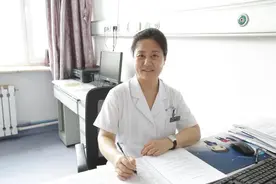 家族没有耳聋病史 也可能生聋哑儿图片