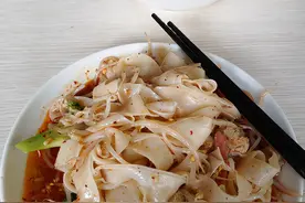 舌尖上的宿州特色美食图片