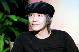 19年不合作，周星驰吴孟达闹掰？原因其实没这么复杂图片