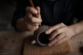 紫砂壶泡茶要注意哪些，有什么讲究图片