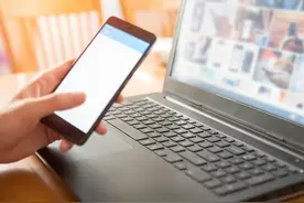 谁规定二十多岁就必须有那么多存款的（尤其是男生）图片