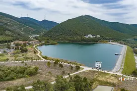 安徽小县城有块上海“飞地”，环境优美，福利待遇令当地人羡慕图片