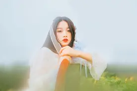 三个小动作，会使夫妻之间感情更加亲密，你做了吗？图片