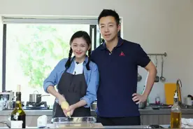 汪小菲离婚？“京城四少”情路坎坷，再强大的背景也保不住爱情图片