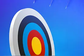 红黄蓝“换马甲”又虐童？每月学费1万2，老师针扎孩子被家长报警图片