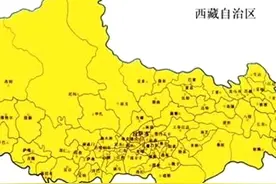 我国国土面积960万平方公里，可以养活25亿人口吗？图片