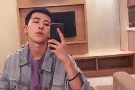男朋友长得太丑是什么样的体验，扎心了老铁图片