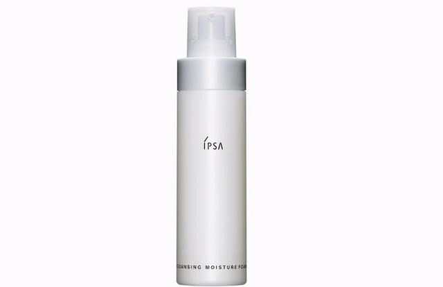 非常平价又好用的洗面奶推荐：有效平衡水油，减少黑头粉刺滋生